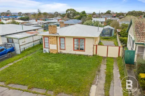 64 Marigold St, Wendouree, VIC 3355