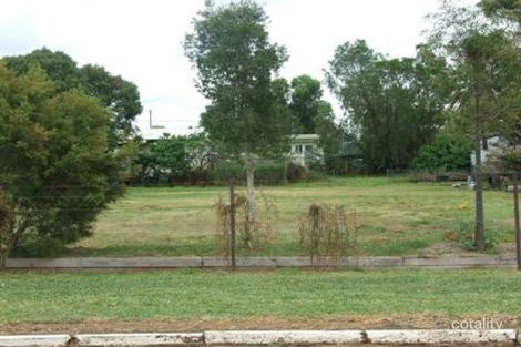 Property photo of 41 Arthur Street Tambo QLD 4478