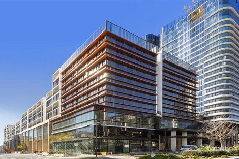 6e/4 Waterways St, Wentworth Point, NSW 2127