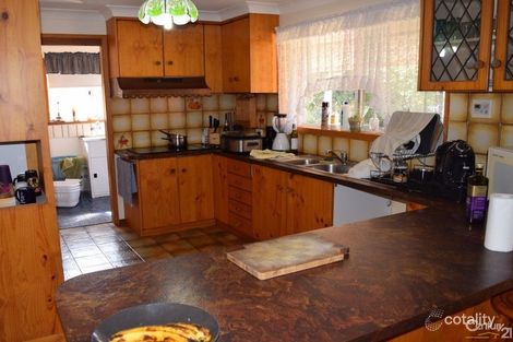 Property photo of 23 Bowditch Crescent Parkes NSW 2870