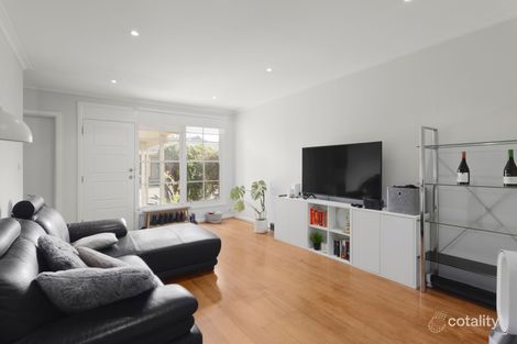 Property photo of 7/1325 Dandenong Road Malvern East VIC 3145