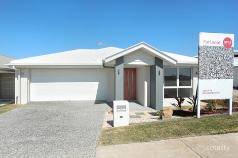 35 Tomaree Cres, South Ripley, QLD 4306
