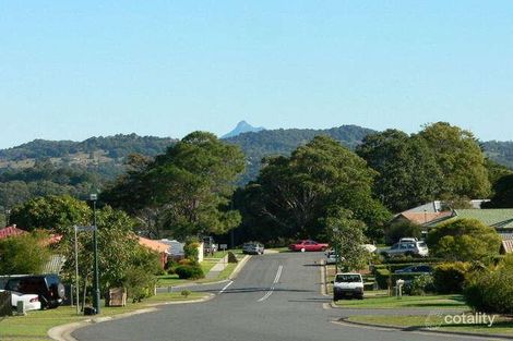 Property photo of 27 Champagne Drive Tweed Heads South NSW 2486