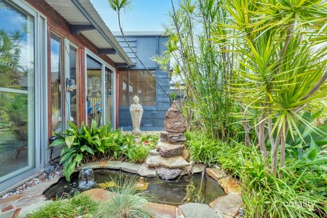 Property photo of 60 Teranca Road Greenfields WA 6210