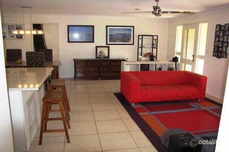 Property photo of 4 Nindoah Street Wurtulla QLD 4575