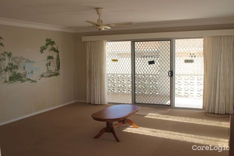 Property photo of 14 Penguin Street Bongaree QLD 4507