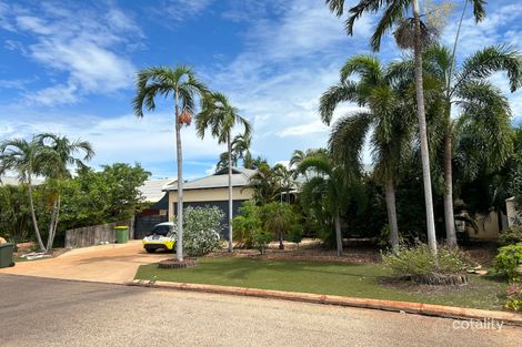 Property photo of 44 Demco Drive Broome WA 6725
