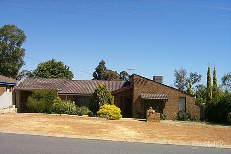 6 Paltara Way, Wanneroo, WA 6065