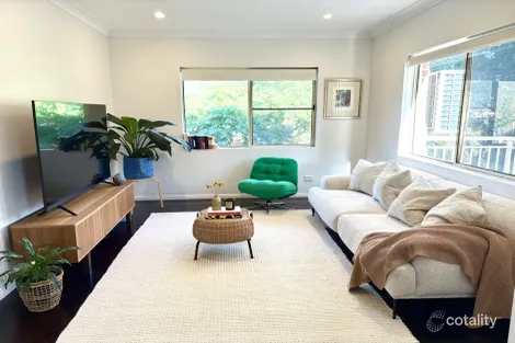 Property photo of 19/35-39 Hampden Street Beverly Hills NSW 2209