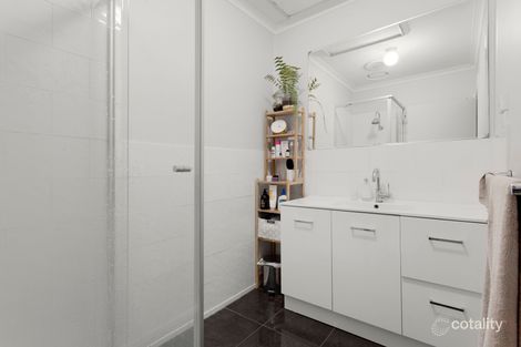 Property photo of 7/1325 Dandenong Road Malvern East VIC 3145