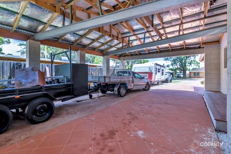 Property photo of 60 Teranca Road Greenfields WA 6210