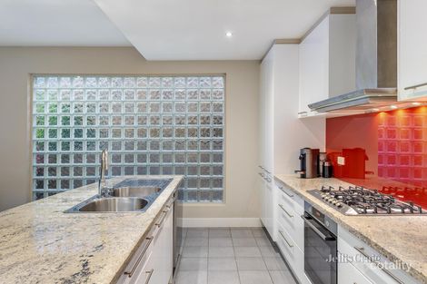 Property photo of 12 Henry Street Doncaster VIC 3108