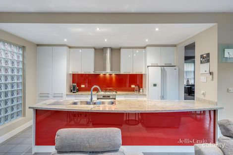 Property photo of 12 Henry Street Doncaster VIC 3108