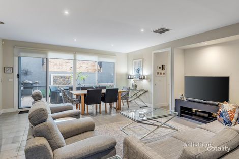 Property photo of 12 Henry Street Doncaster VIC 3108