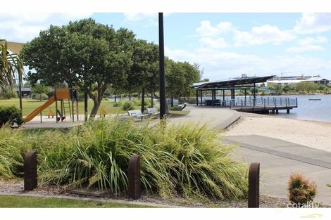 Property photo of 30 Spinnaker Boulevard Wurtulla QLD 4575