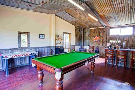 Property photo of 27 Ronald Court Ross Creek VIC 3351