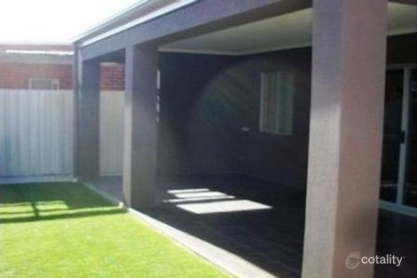 Property photo of 310 Oaklands Road Park Holme SA 5043