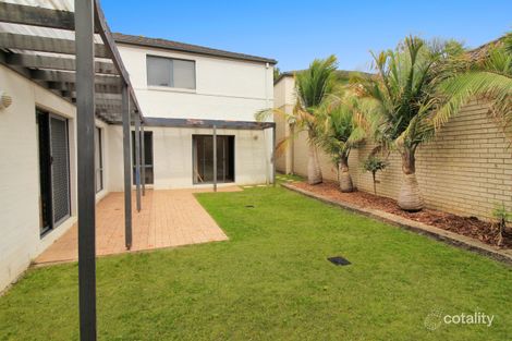 47 Midlands Tce, Stanhope Gardens, NSW 2768
