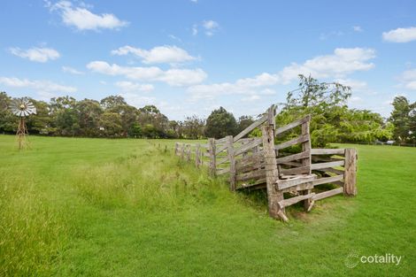 Property photo of 75 Robertsons Road Bolwarra VIC 3305