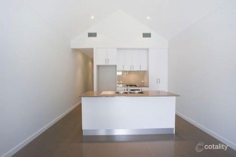 Property photo of 2/139 Devonport Terrace Prospect SA 5082