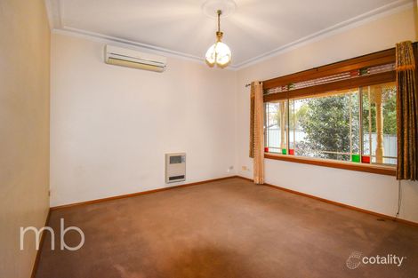 Property photo of 2/57A Casey Street Orange NSW 2800