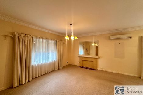 Property photo of 103 Burniston Street Scarborough WA 6019