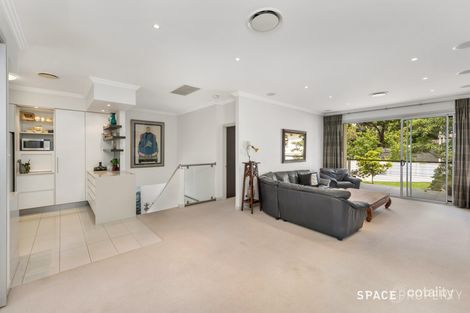 Property photo of 9 Handy Street Paddington QLD 4064