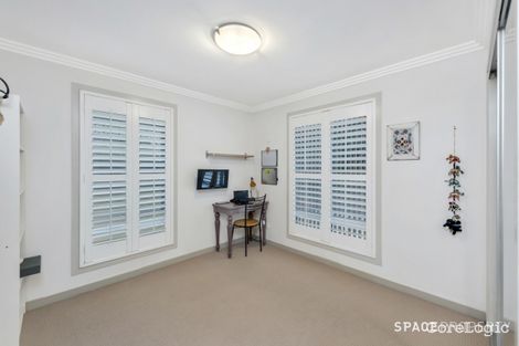 Property photo of 9 Handy Street Paddington QLD 4064