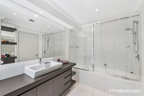 Property photo of 9 Handy Street Paddington QLD 4064