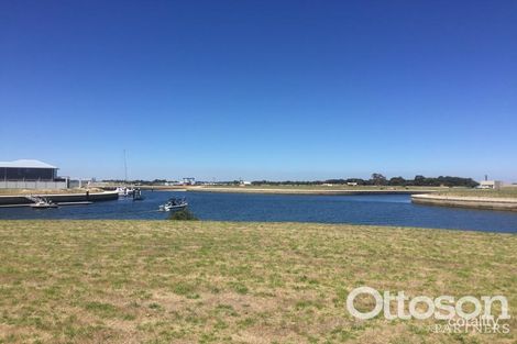 5 Legoe St, Cape Jaffa, SA 5275