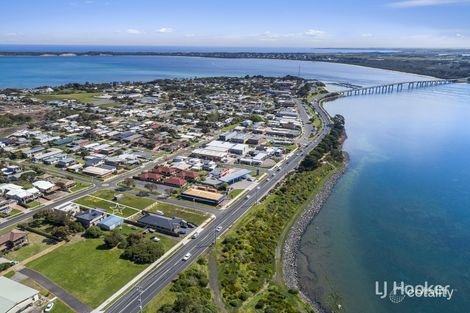 46 Genista St, San Remo, VIC 3925