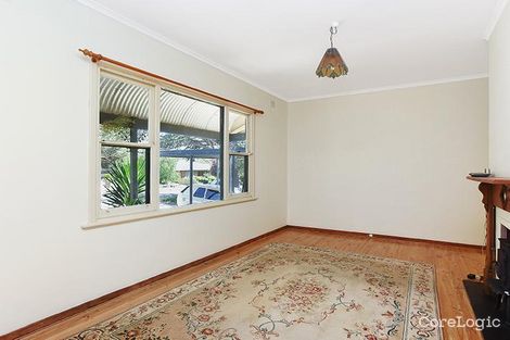 Property photo of 6 Hillview Road Victor Harbor SA 5211