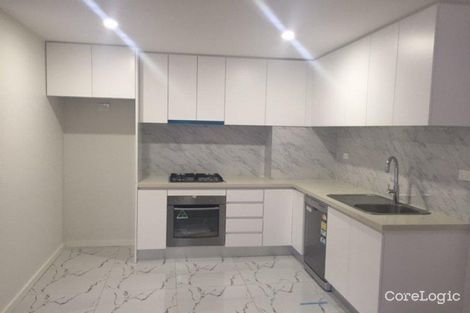 Property photo of 14/65-69 Castlereagh Street Liverpool NSW 2170