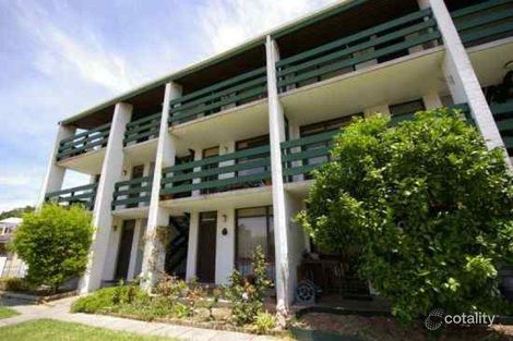 13/77 King William St, Bayswater, WA 6053