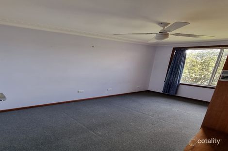 Property photo of 2 Close Street Wallsend NSW 2287