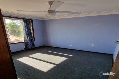 Property photo of 2 Close Street Wallsend NSW 2287