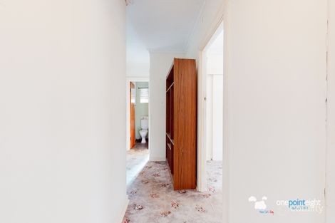 Property photo of 69 Brookside Avenue Tranmere SA 5073