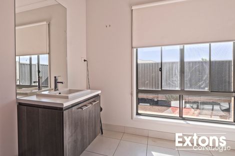 Property photo of 39 Robinson Way Yarrawonga VIC 3730