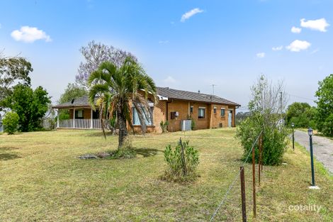 Property photo of 752-810 Luddenham Road Luddenham NSW 2745