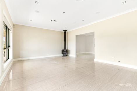 Property photo of 752-810 Luddenham Road Luddenham NSW 2745