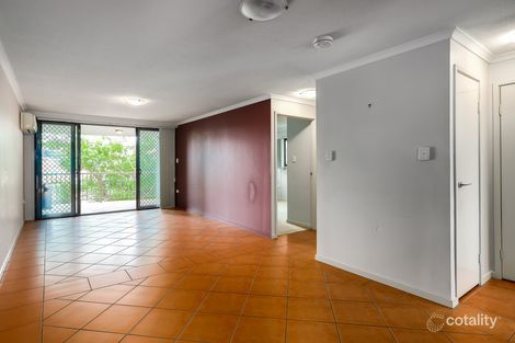 Property photo of 13/106 Linton Street Kangaroo Point QLD 4169