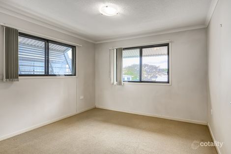 Property photo of 13/106 Linton Street Kangaroo Point QLD 4169