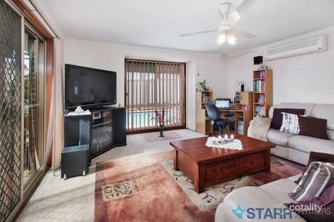 Property photo of 5 Bundanoon Road Prestons NSW 2170