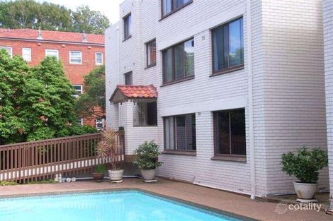 4/59-61 O'Sullivan Rd, Rose Bay, NSW 2029