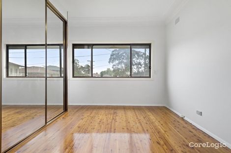Property photo of 22 Kaban Street Doonside NSW 2767