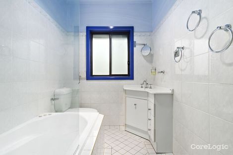 Property photo of 22 Kaban Street Doonside NSW 2767