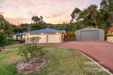 Property photo of 238 Brookton Highway Kelmscott WA 6111