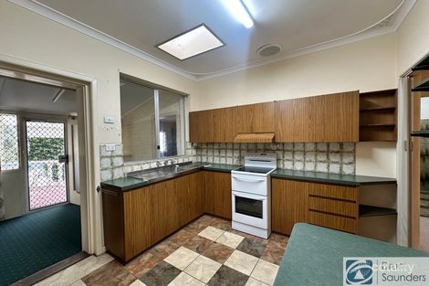 Property photo of 103 Burniston Street Scarborough WA 6019