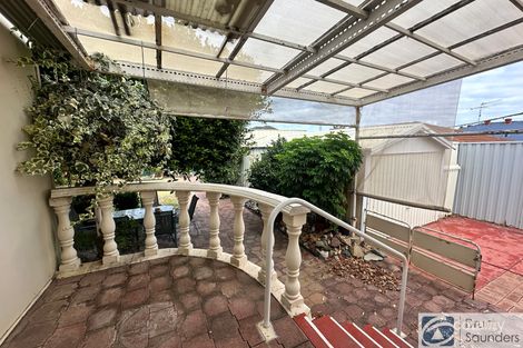 Property photo of 103 Burniston Street Scarborough WA 6019