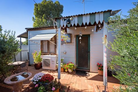 Property photo of 199 Hay Street Kalgoorlie WA 6430